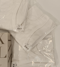 VOGATORE UOMO 2050 Tellini S.R.L. Velkoobchodní oblečení